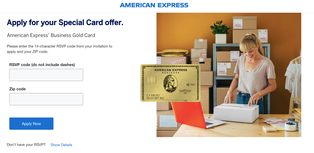 American-Express-Business-Gold-Card-Business-Charge-and-Credit-Card-Application