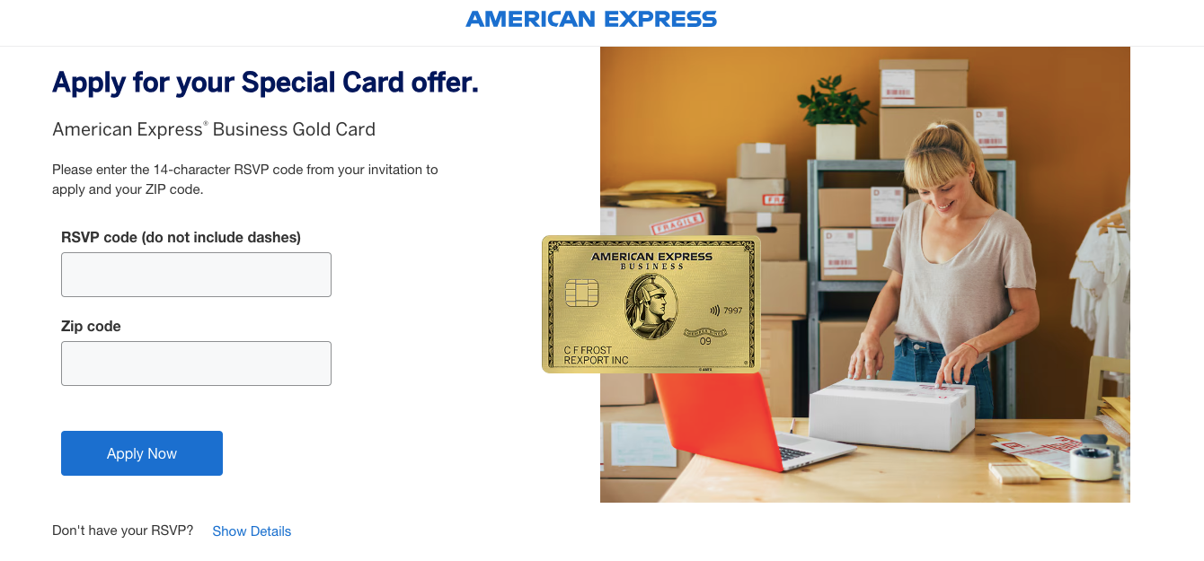 American-Express-Business-Gold-Card-Business-Charge-and-Credit-Card-Application