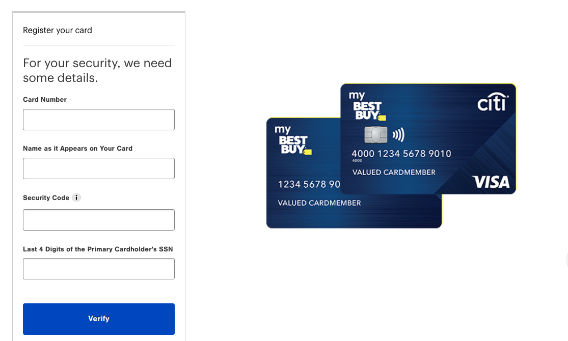 My-Best-Buy-Credit-Card-Register-Your-Card