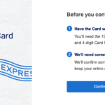 Confirm-Activate-Your-American-Express-Card
