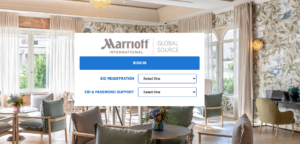 Marriott-Global-Source-MGS