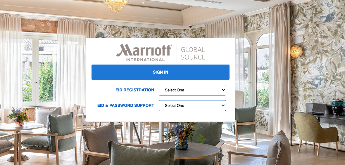 Marriott-Global-Source-MGS