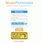 MegaPersonals-Classified-login