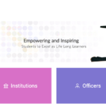 NSP-National-Scholarship-Portal